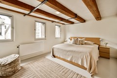 Prinsengracht 534-2, 1017 KJ Amsterdam 